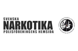 Svenska Narkotikapolisföreningen