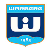 Warberg IC